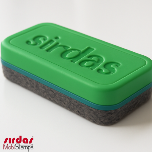 پاک کن تخته سفید 